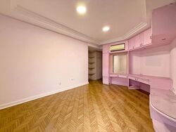 Jalan Haji Alias (D10), Semi-Detached #523852001